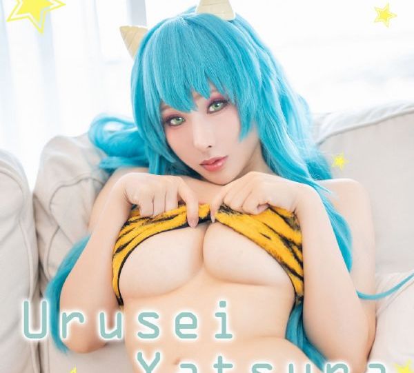 三人行电影