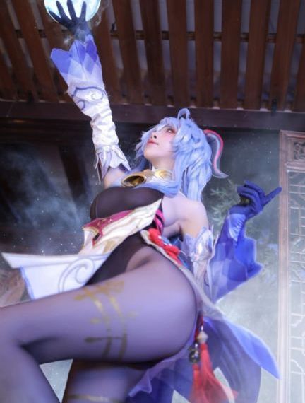 新闻女王粤语