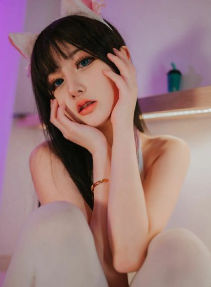 新世界在线高清免费观看完整版
