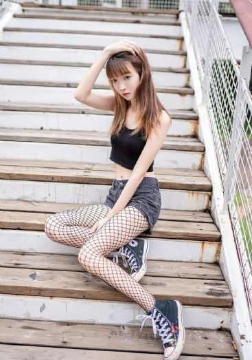 黑猫警长全集