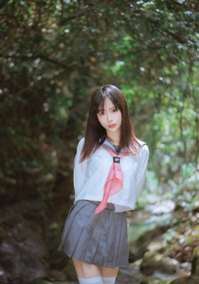鸾凤po 华阙阙