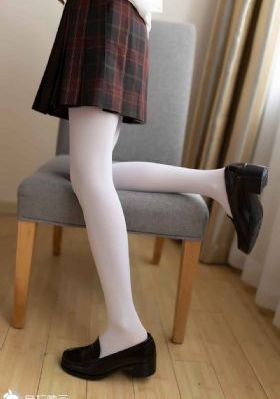 宁安如梦在线观看