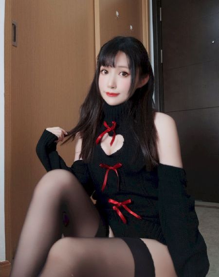 女攻男受开发菊h女尊产乳