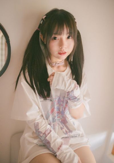 电视剧免费观看电视剧大全在线观