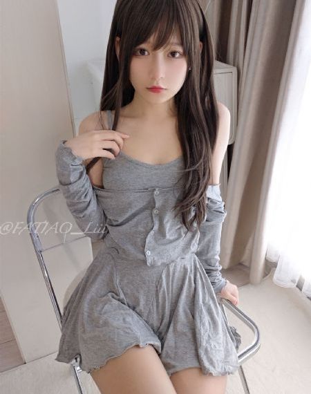 奔跑吧第10季免费版在线观看