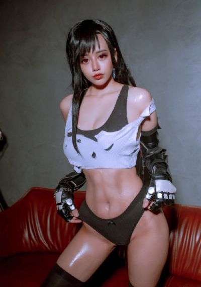 灿烂的转身在线观看
