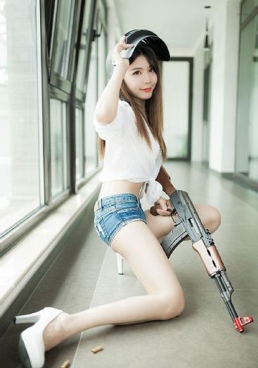 火影忍者 忍者之路
