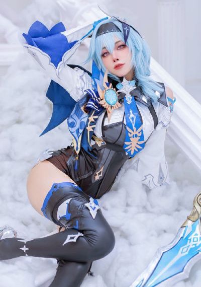 红杏在线