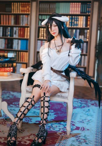 我的女孩韩剧