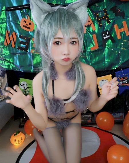 在线观看免费高清电影网站
