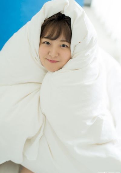 hd在线观看