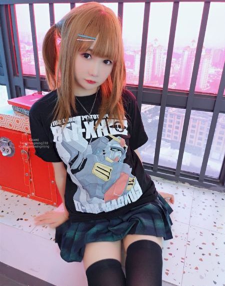 意大利电影免费观看完整版