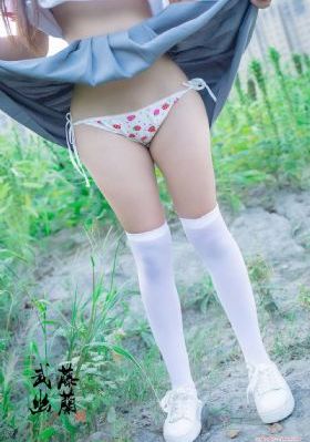 《姊妹》