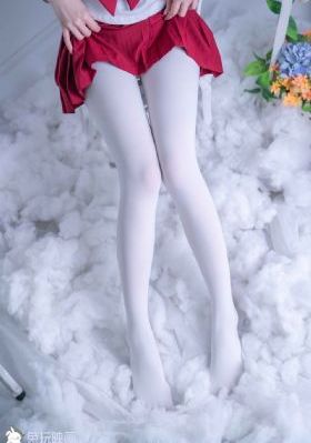 屋顶足球免费观看