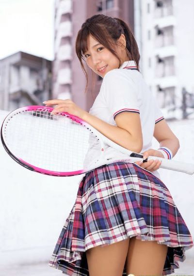 漂亮的女邻居免费观看