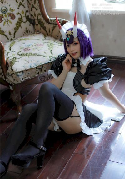 十九岁中国在线观看土豆