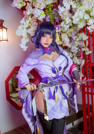 离歌电视剧