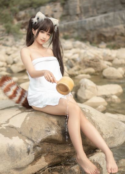 色哟哟免费在线观看