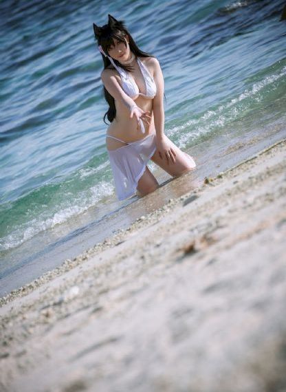 年轻的女邻居hd免费观看