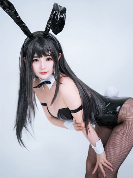后宫帝王之妾