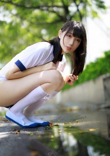 凤隐电视剧40集全部播放
