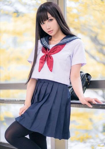 走向共和电视剧