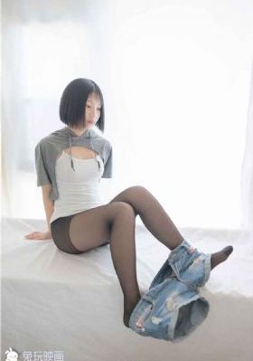 蒂塔·万提斯