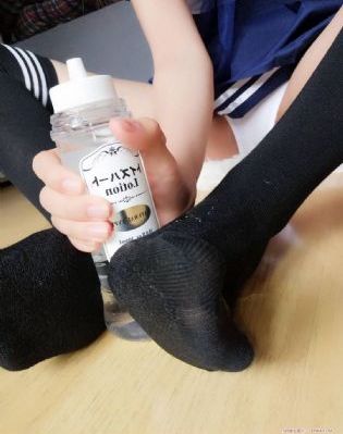 俄罗斯大荫蒂女人毛茸茸剧情介绍