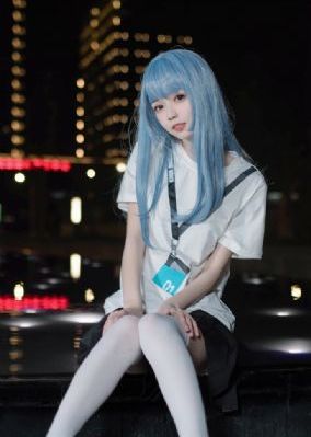 特色一级片