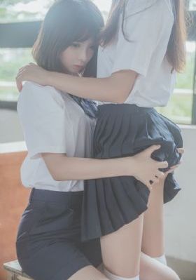 妈妈朋友4