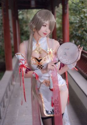 一秒钟电影免费完整版