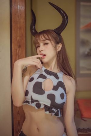 小猪佩奇中文版免费观看