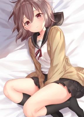 色偷偷免费