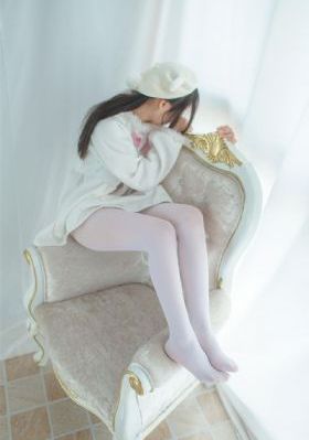 豪情2