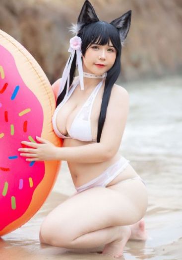 妙奇变身少女动画片免费观看全集