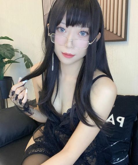 妈妈的朋友完整
