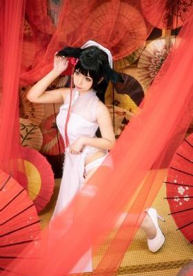 马修物理魔法使