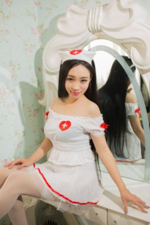 刺猬索尼克2普通话版免费观看