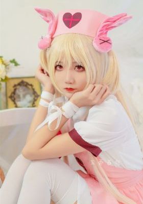 朋友的妻子完整版