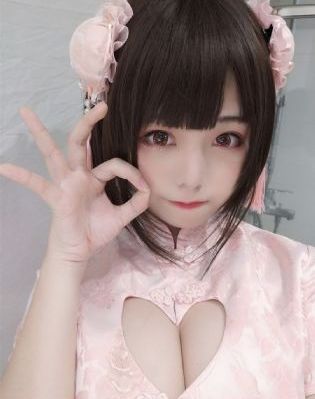 蜡笔小新第十一季