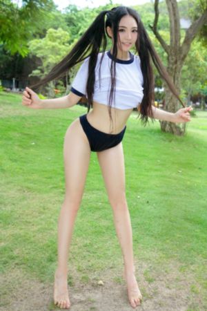 童子军大战僵尸在线