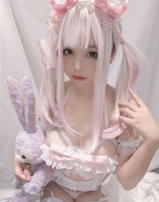 女友的坏妈妈