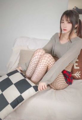 看日本黄色录像