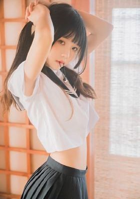 思春期在线观看