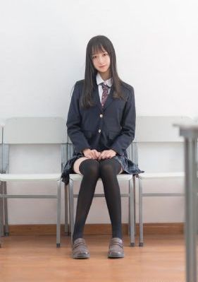 蓝色监狱