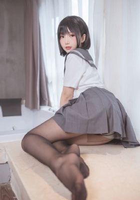 老公的上司电影