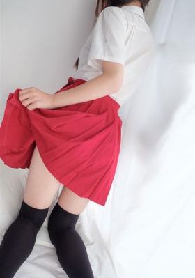 绝命速递