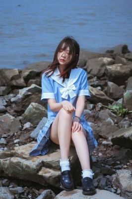 变形金刚1英文原声电影在线观看