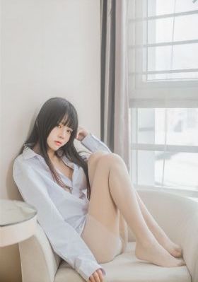 公交车揉捏大乳呻吟娇喘在线观看