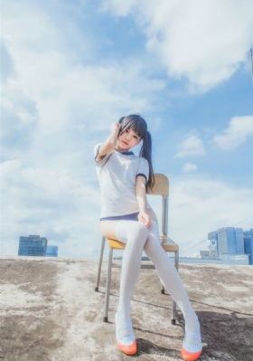 拉风色中色